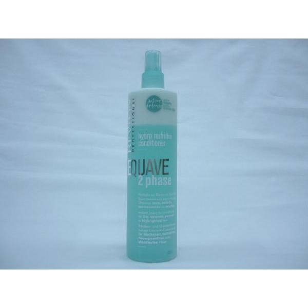 nCh@j[gCeBu fB^ORfBVi[@c[tFCY500mliƖpj