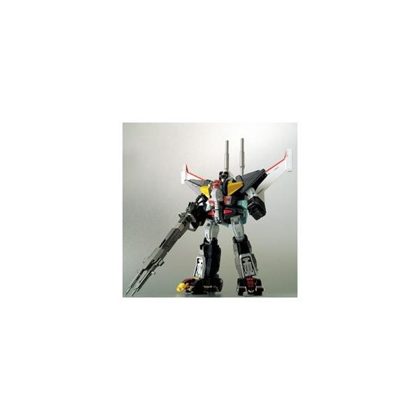 超合金魂 Gx 13 超獣機神ダンクーガ 超特価
