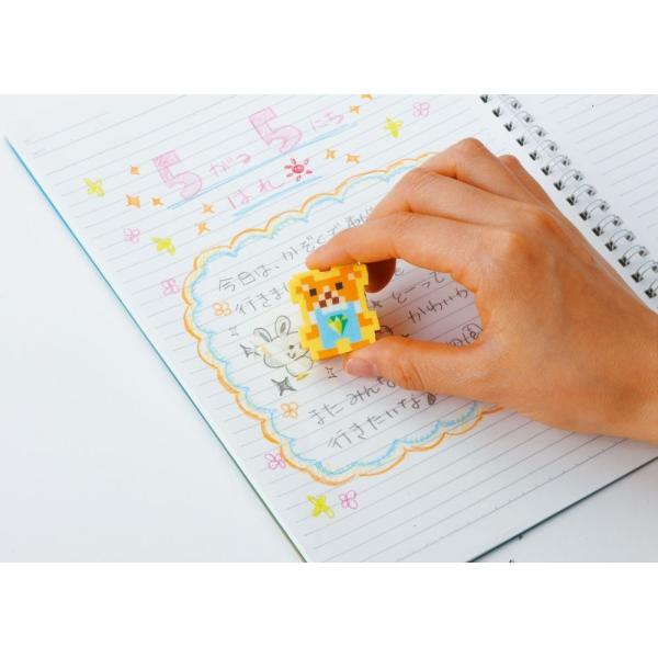 オリケシスペシャルdx デザインキューブでパワーアップセット 誕生日 お祝い