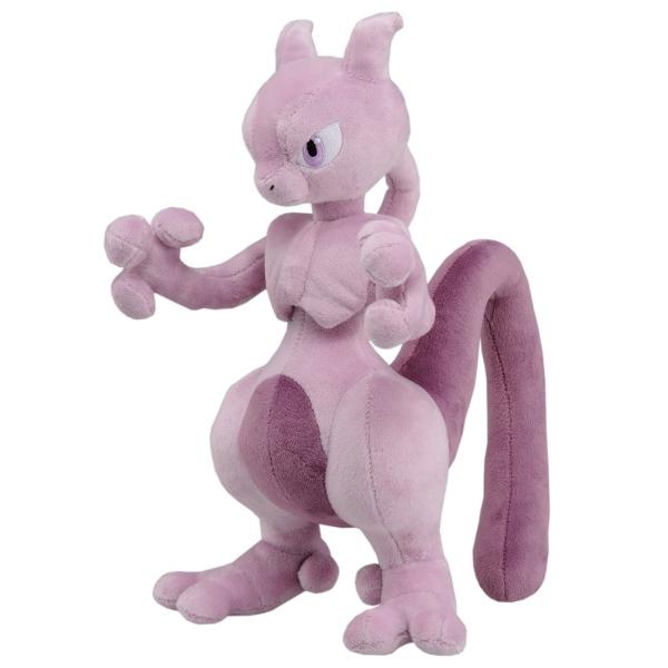 Item Shopping C Yimg Jp I L Yukidaruma Store B0