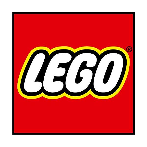 レゴ 公式ストア Lego ディズニープリンセス アラジンとジャスミンのパレスアドベンチャー