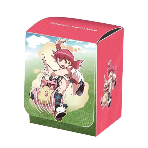 ポケモンカードゲーム 拡張パック 超爆インパクト ファッション通販 ボックス Box ポケモンセンター限定セット