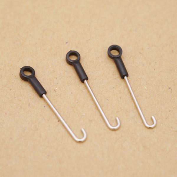 [���s�A���i] XK K123 K124/ V931�p �����P�[�W���b�h K123-010