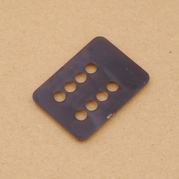 [���s�A���i] XK K123 / V931�p ���V�[�o�[�{�[�h�x�[�X2�Z�b�g K123-013