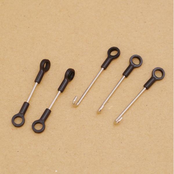 品番：[V950-011]■ 対応機体 ■-----------------・WLtoys V950-----------------------------------