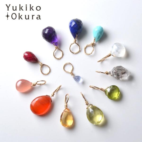 yukiko_oc-ch-0430 yukiko_oc-ch-0430
