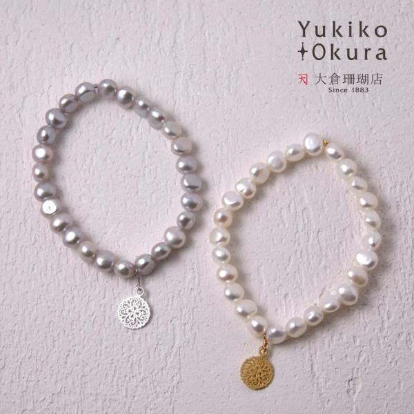 yukiko_yo-br-0452 yukiko_yo-br-0452