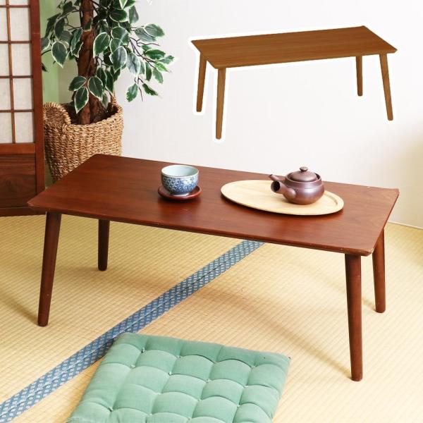 ˔@[e[u@80×40cm@@ԑ Ȉ e[u l炵  ЂƂ炵 rO ~j  10864 10865