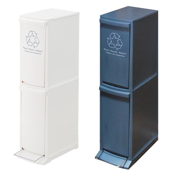 _Xg{bNX@2i@20L@932@iS~ Lb` 䏊  t^t _Xg ݔ _XgBOX  lCr[ zCg LFSj