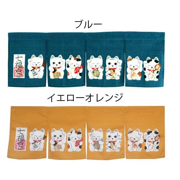 â100@V[g85×30Z`˂IIuLv