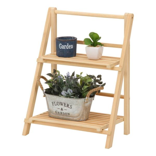 この商品はSDGsの観点からご使用には問題ありませんが、環境にやさしい廃材を利用していますのでパテでの修正痕や、木の色ムラや小キズ、当て傷や黒い木の節があります。上記を理由に交換、返品はいたしかねます。ご理解の上ご購入願います。＜商品名＞折...