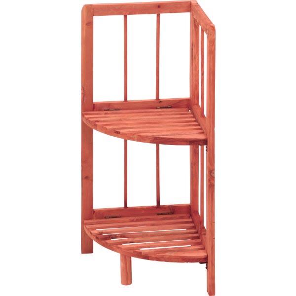 この商品はSDGsの観点からご使用には問題ありませんが、環境にやさしい廃材を利用していますのでパテでの修正痕や、木の色ムラや小キズ、当て傷や黒い木の節があります。上記を理由に交換、返品はいたしかねます。ご理解の上ご購入願います。ナチュラルテ...