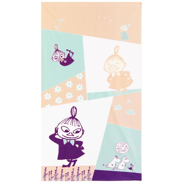 yukimi-kagu_537-littlemys
