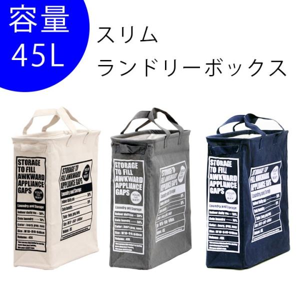 X@h[obO@45bg@M@@@ ʑ RCh[ oXPbg AC{[ O[ lCr[ 70353 70354 70355