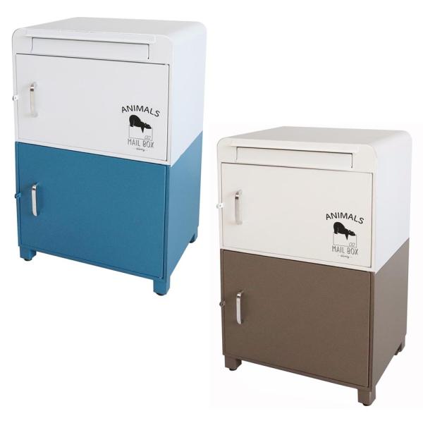 z{bNXt@X^h|Xg@@|Xg  X  [ {bNX z BOX 73-844 73-845 73 844 845