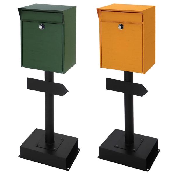 AeB[N@X^h|Xg@|Xg   X t _C bN [{bNX ^[ O[ IWCG[ 73 859 860