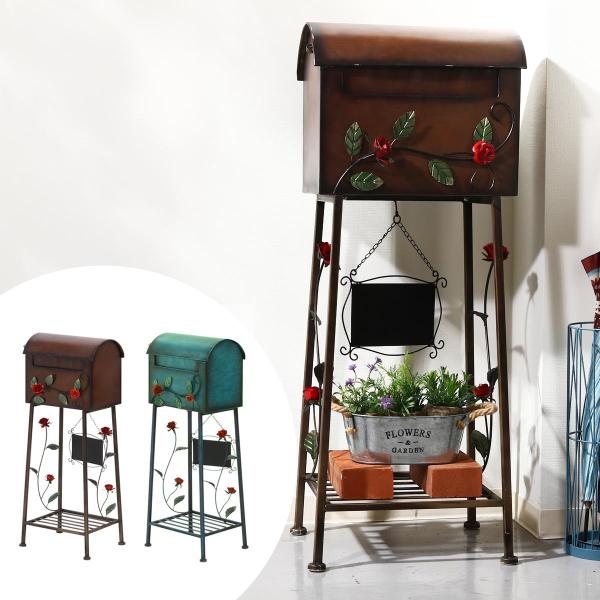 AeB[N@X`[@X^h|Xg@[Y^@@|Xg  X֎ Xփ|Xg [{bNX ^[{bNX K[f 96760 96761