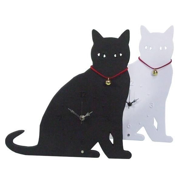 L̃VGbg킢uv@LbcAC@72