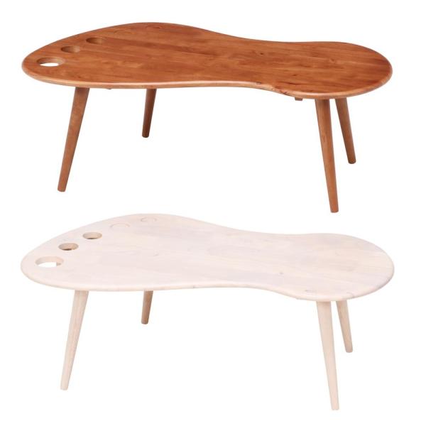 `@[e[u@33cm@FOOT  fXN ԑ e[u Ⴂ rO l炵 ~j  RpNg [ 37657 37658