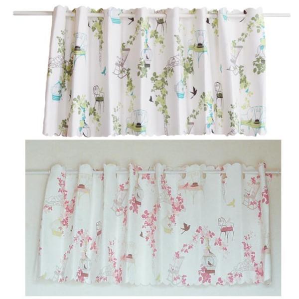 `L@JtFJ[e@145×45cm@JtFZV@kure@@ k lC  o Eߏ ʏ ډB J[e CeA gCJ[e