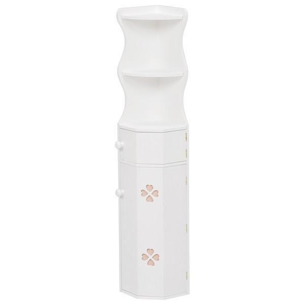 gCbNR[i[ MTR-7005zCg