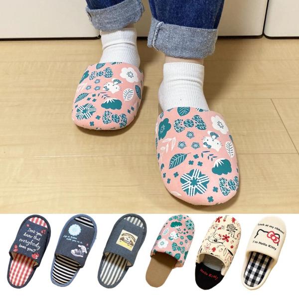 TI@[Xbp@fB[XMTCY@[V[Y   n[LeB }CfB ||v Vi[