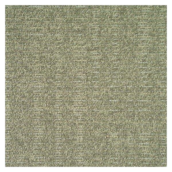 タイルカーペット50×50cm SB-2103 ループ20枚セット(グレーとベージュ