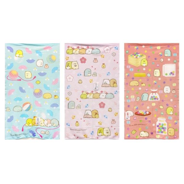 ݂R炵@̂@OTCY@85×150cm@@g Eߏ ʏ Ԏd؂ v[g Mtg a 蕨 lC noren