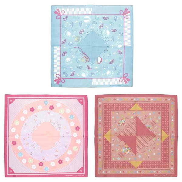 ݂R炵@C~@50×50cm@`NX ٓ bsO ӂ낵 C~ ڎO  ܂肽 