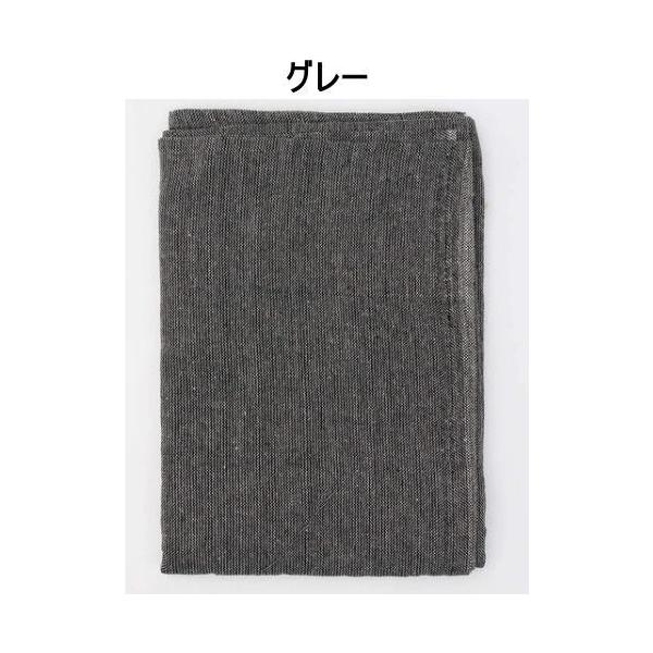 イタワマルチクロス110cm×110cmテーブルクロス等TBC3086T  (色はグレーでお届けします。)