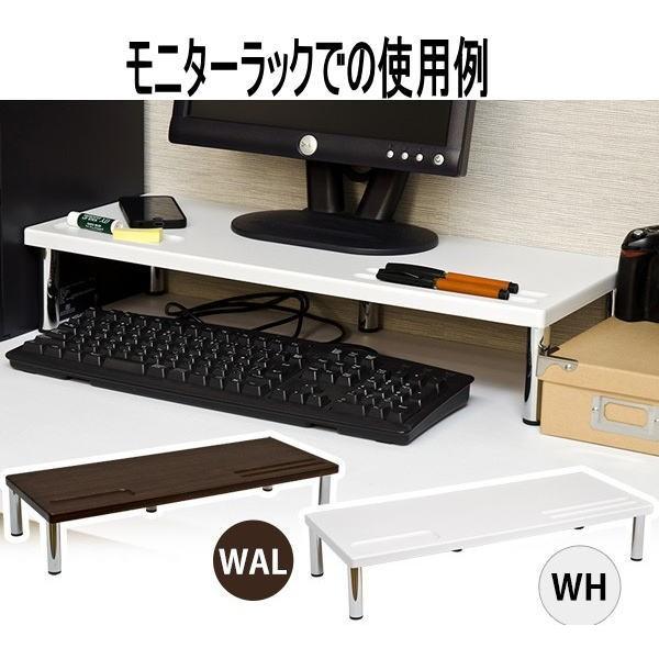 p\Rj^[bNv^[bNths24-saka