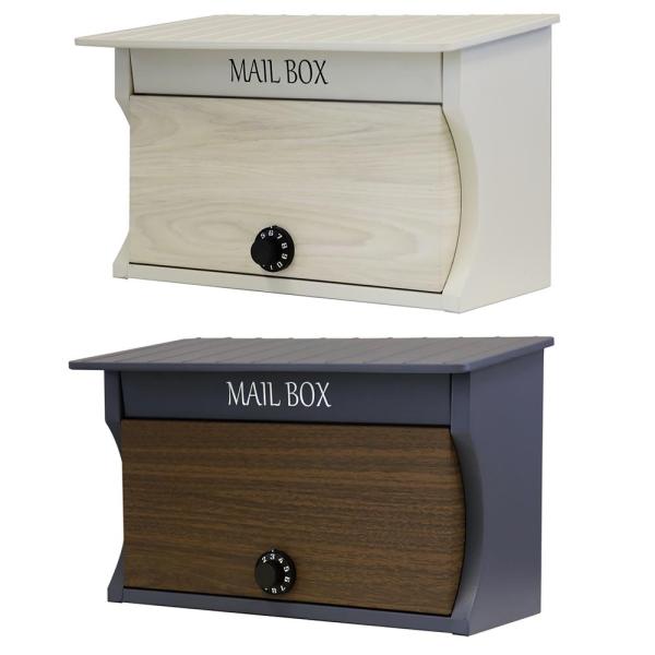 Ǌ||Xg@J[@WM 090 091@|Xg  X֎ Xփ|Xg t bN [{bNX ^[{bNX GgX 