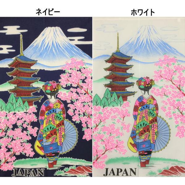 â85Z`×150Z`W@lCr[/zCgyamada