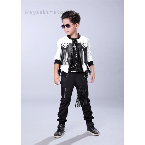 即日発送 ズボン パーカー ベスト ヒップホップ Hiphop ダンス衣装 キッズ Dance 子供 ジャズダンス ヒップホップ キッズダンス衣装 子供服 演出服 練習着 ステージ衣装 ジャズダンス 男の子 子ども服 Oyostate Gov Ng