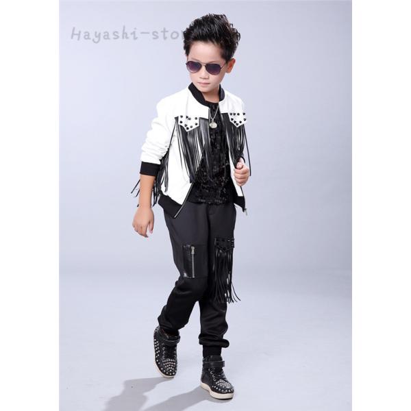 即日発送 ズボン パーカー ベスト ヒップホップ Hiphop ダンス衣装 キッズ Dance 子供 ジャズダンス ヒップホップ キッズダンス衣装 子供服 演出服 練習着 ステージ衣装 ジャズダンス 男の子 子ども服 Oyostate Gov Ng