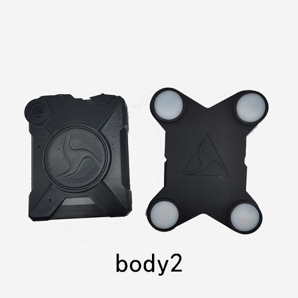 カ*ル様 BODY3 ボディカメラ　超精密レプリカ　絶版品 BODY3 ボディカメラ 超精密レプリカ 絶版品 買う