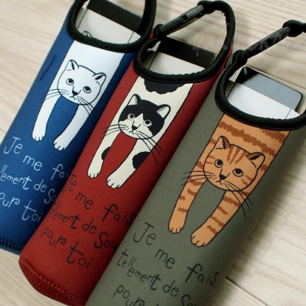 猫ジャージ みんな探してる人気モノ 猫ジャージ