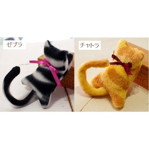 猫のクリップ ネコばさみ T S Collection ティーズコレクション ハンドメイド 猫雑貨 猫グッズ ネコ雑貨 ねこ柄 キャット Tsc Cp2 猫雑貨の雪猫屋 通販 Yahoo ショッピング