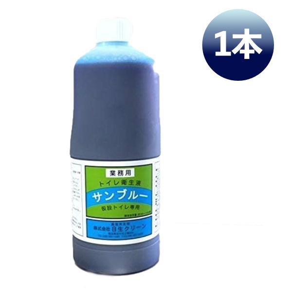 便所虫 ワラジムシ類（別名：ゾウリムシ） Porcelliionidae | イカリ