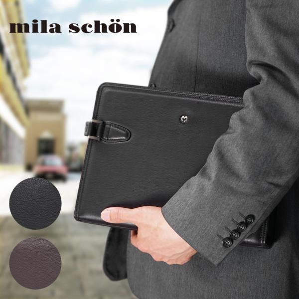 mila schon ミラショーン　千鳥　チェック総柄　ニットコート　40 14146002052-11.jpg