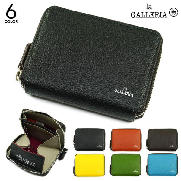 RCP[X Y Eht@Xi[ K {v la GALLERIA EKA Generico WFlR L[Ot C^AU[ 30 40 50