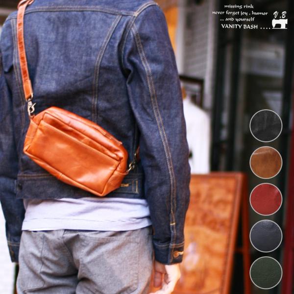 バッシュ 革の人気商品 通販 価格比較 価格 Com