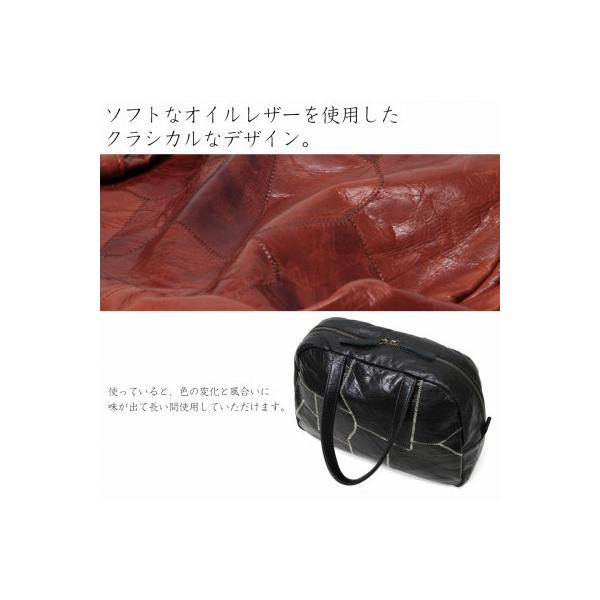 ボストンバッグ メンズ 革 旅行 大容量 日本製 ブランド Vanity Bash ヴァニティー バッシュ Mercator メルカトル レザー 送料無料 Buyee Buyee บร การต วกลางจากญ ป น ซ อจากประเทศญ ป น