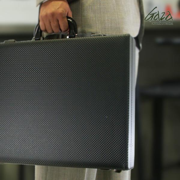 A^bVP[X rWlXobO Y GAZAiKUjATTACHECASEiA^bVP[XjA^bV ʋ B4 ^ { 40 50