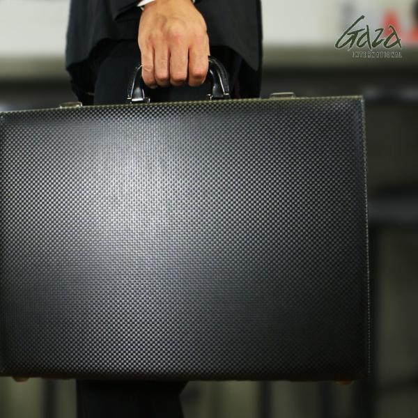 A^bVP[X rWlXobO Y GAZAiKUjATTACHECASEiA^bVP[XjA^bV ʋ B4 ^ { 40 50