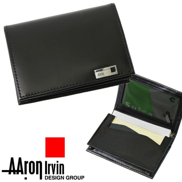 h Y {v Aaron Irvin A[EA[B Leather Accessory U[ANZT[ hP[X h v h h uh