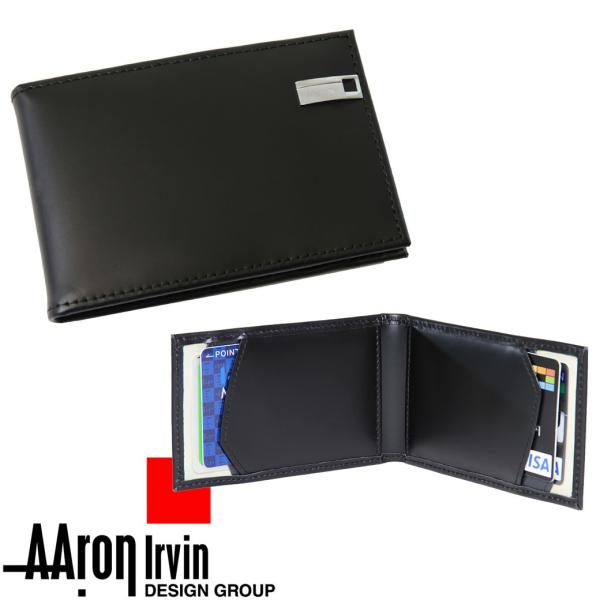 h Y {v Aaron Irvin A[EA[B Leather Accessory U[ANZT[ hP[X h v h h uh