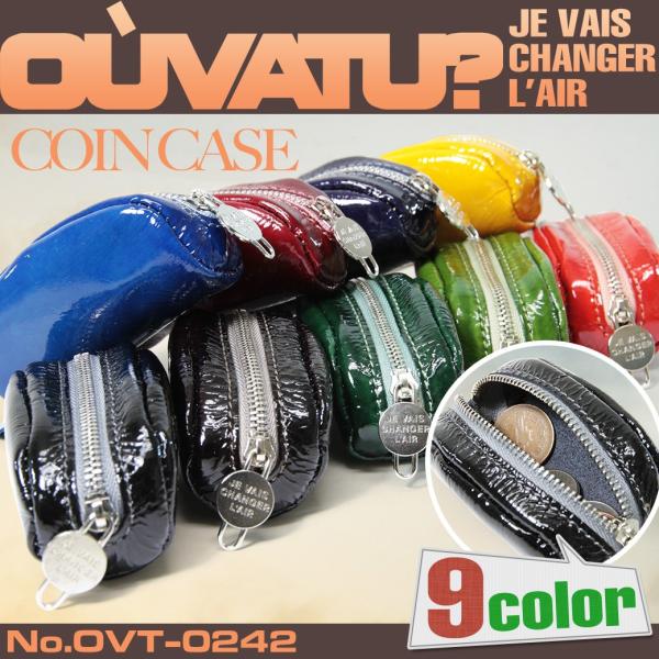 �R�C���P�[�X �����Y �v ���U�[ ���K���� �u�����h OUVATU? �E���@�`���H HUE �q���[ ���z ���U�[ ���{�� 40�� 50��