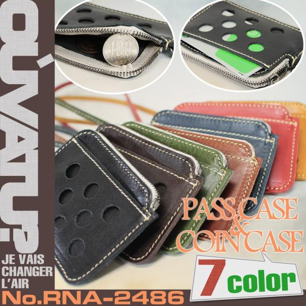 pXP[X Y K v  Kt w OUVATU? H[m {v U[ { z ʋ ʊw Z ʋ v icJ[h 40 50