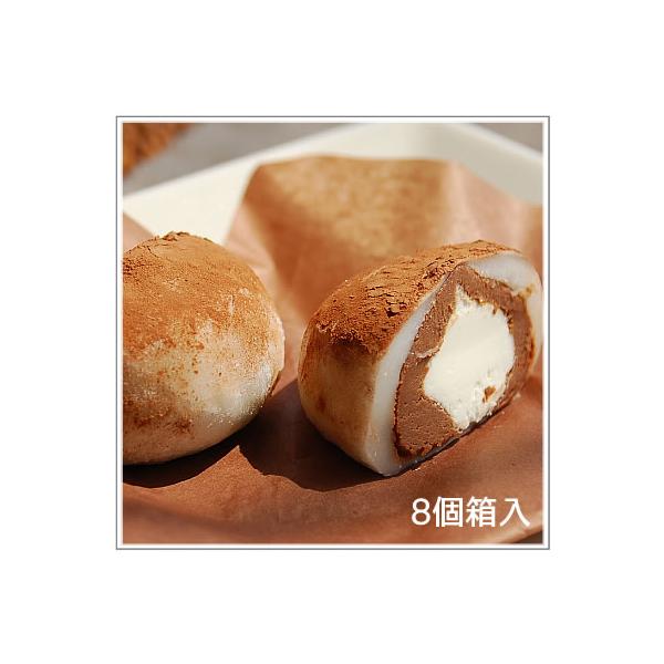 N[啟F̂ہ@VR݁i8j